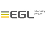 EGL